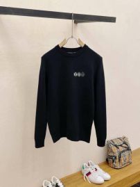 Picture of LV Sweaters _SKULVM-3XLkdtn31924140